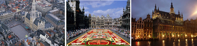 bruxelles4