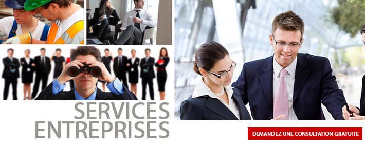 services-entreprise3