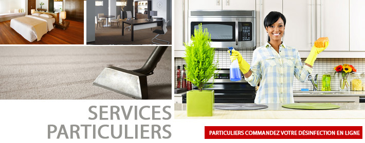 services-particuliers3