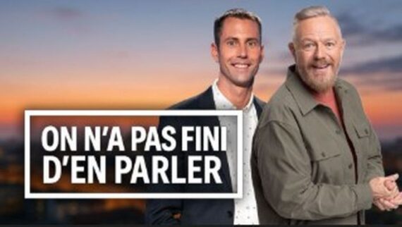 Prolifération des rats à Bruxelles : ce que j’ai partagé au micro de Vivacité