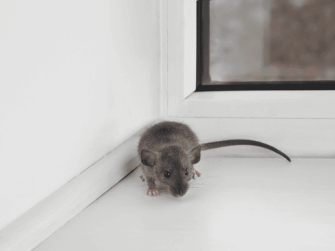 Rats et maisons en automne : comprendre le problème et agir efficacement grâce à la dératisation