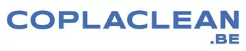 CoplaClean