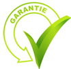 garantie