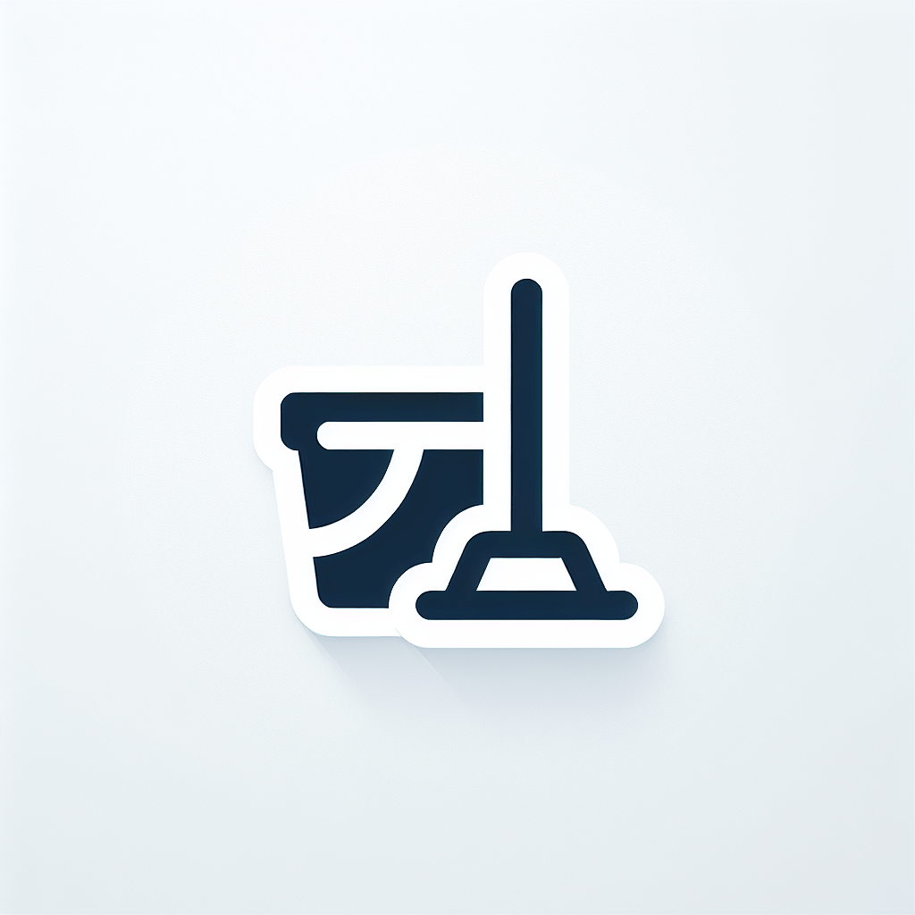 Nettoyage