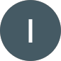 Photo avis Google I