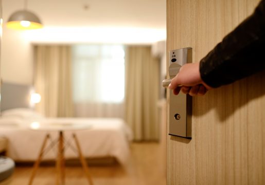 Comment traiter une invasion de punaises de lit dans son hôtel ?