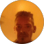 Photo portrait avis Google